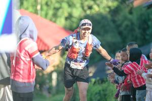 BIB: 
                            <button type="button" onclick="openModal(26683383)" class="btn btn-primary btn-sm float-right btn-popup" data-toggle="modal" data-target=".modal-high-quality">
                        <i class="fas fa-shopping-cart"></i> Add to Cart
                    </button>
                                            <button type="button" onclick="isThisMe(26683383, true)" class="btn btn-success btn-sm float-right btn-popup btn-isme hidden" data-toggle="tooltip" data-placement="bottom" title="นี่คือรูปของคุณใช่ไหม คลิกที่นี่เพื่อเอาเข้าอัลบั้ม">
                        <i class="fas fa-plus"></i> Add to album
                    </button>
                    <button type="button" onclick="isThisMe(26683383, false)" class="btn btn-warning btn-sm float-right btn-popup btn-isnotme hidden">
                        <i class="fas fa-ban"></i> Remove from album
                    </button>